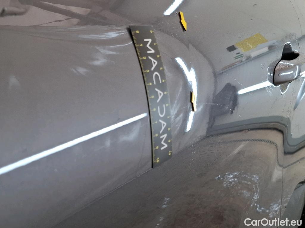  Renault  Captur  II Business 1.6 E-TECH Plug-in 160CV BVA6 E6d #4