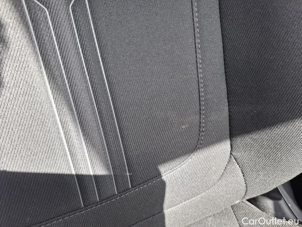  Hyundai  Tucson  Business Hybrid 2WD 1.6 T-GDI 230CV BVA6 E6d #51