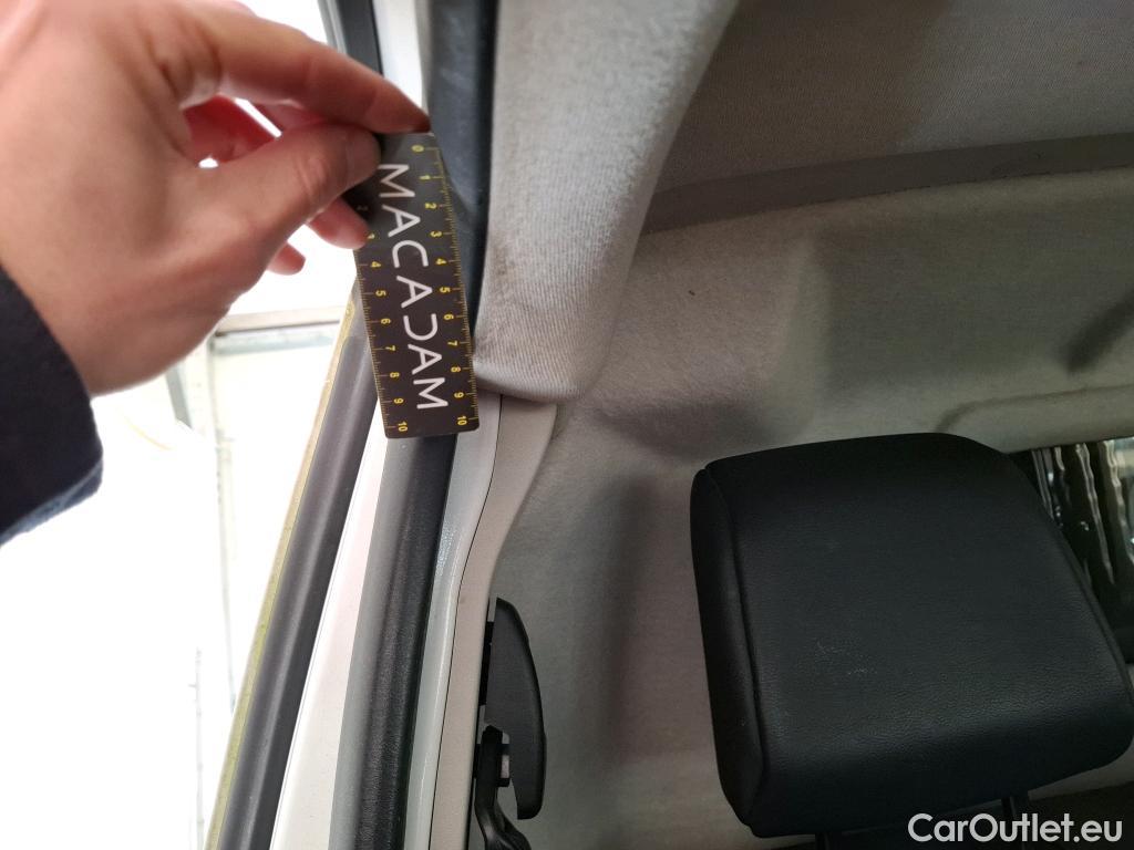  Peugeot  Expert PEUGEOT  / 2016 / 4P / Fourgon tôlé 1.5 BLUEHDI 120 S&S STANDARD PREMIUM #45