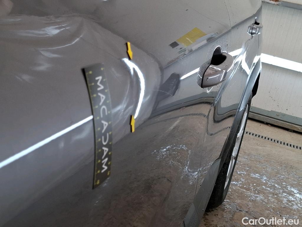  Renault  Captur  II Business 1.6 E-TECH Plug-in 160CV BVA6 E6d #2