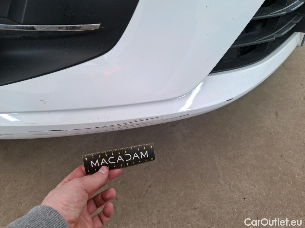  Renault  Clio  V Business 1.0 TCe 100CV BVM5 E6dT #16