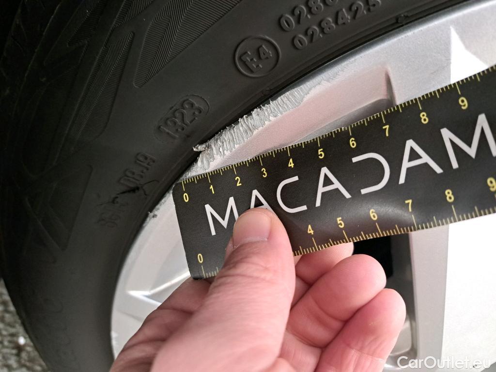  Renault  Clio  V Business 1.6 E-TECH Hybrid 140CV BVA6 E6d #11