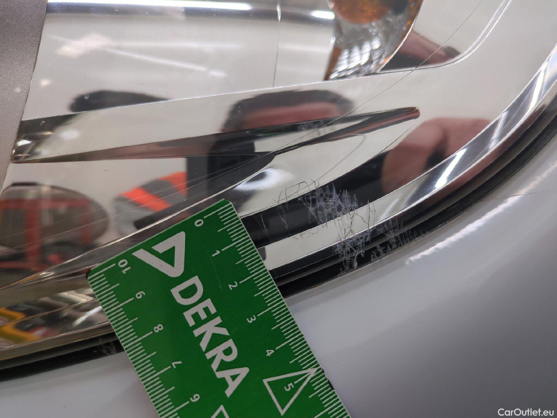  Renault  Kangoo  II Express Grand Confort (L1) 1.5 dCi 95CV BVM6 E6dT #17