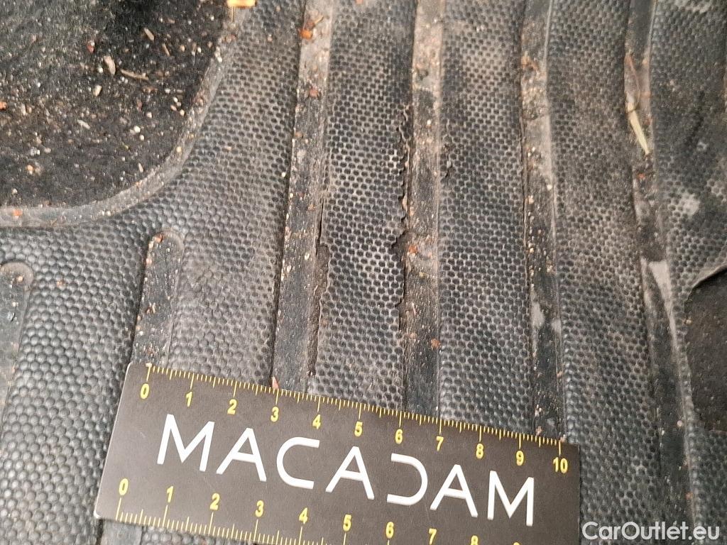  Opel  Corsa  F Edition Business 1.2 75CV BVM5 E6d #4