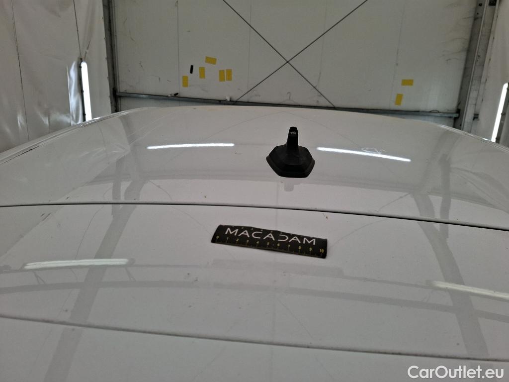  Renault  Clio  V Business 1.0 TCe 100CV BVM5 E6dT #20