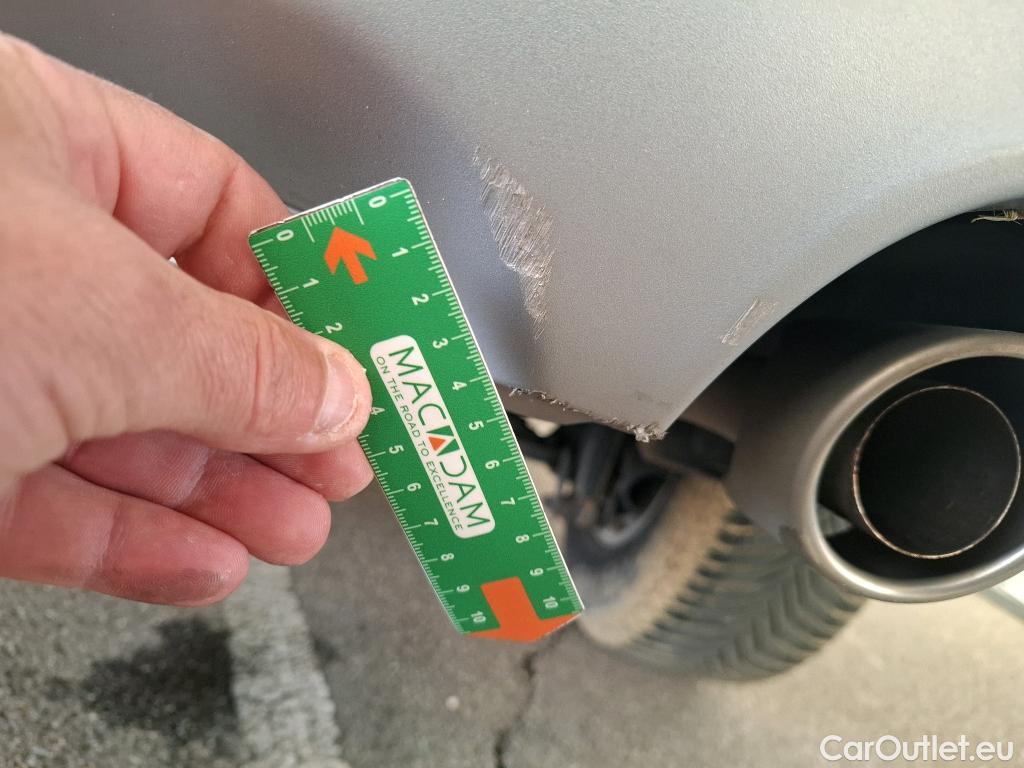  Ford  Kuga  Titanium Hybrid 2.5 190CV BVA6 E6dT #12