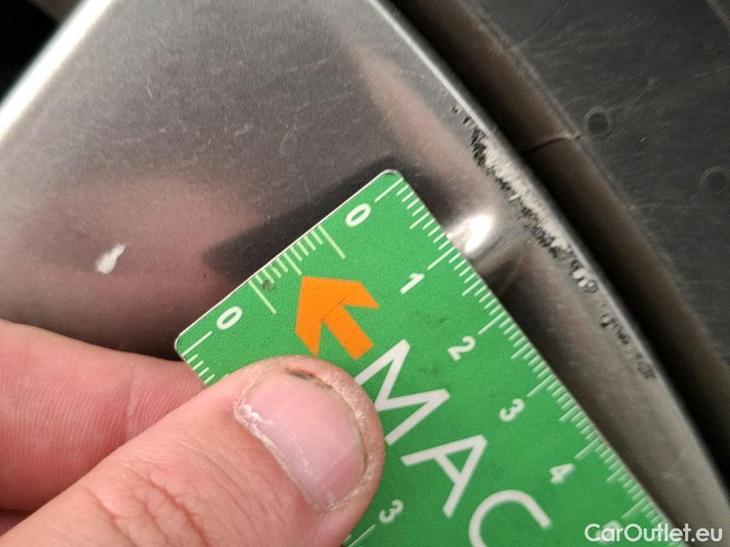  Land Rover  Discovery MAZDA Mazda6 / 2018 / 4P / Berline 2.2L Skyactiv-D 184 BVA Takumi #36