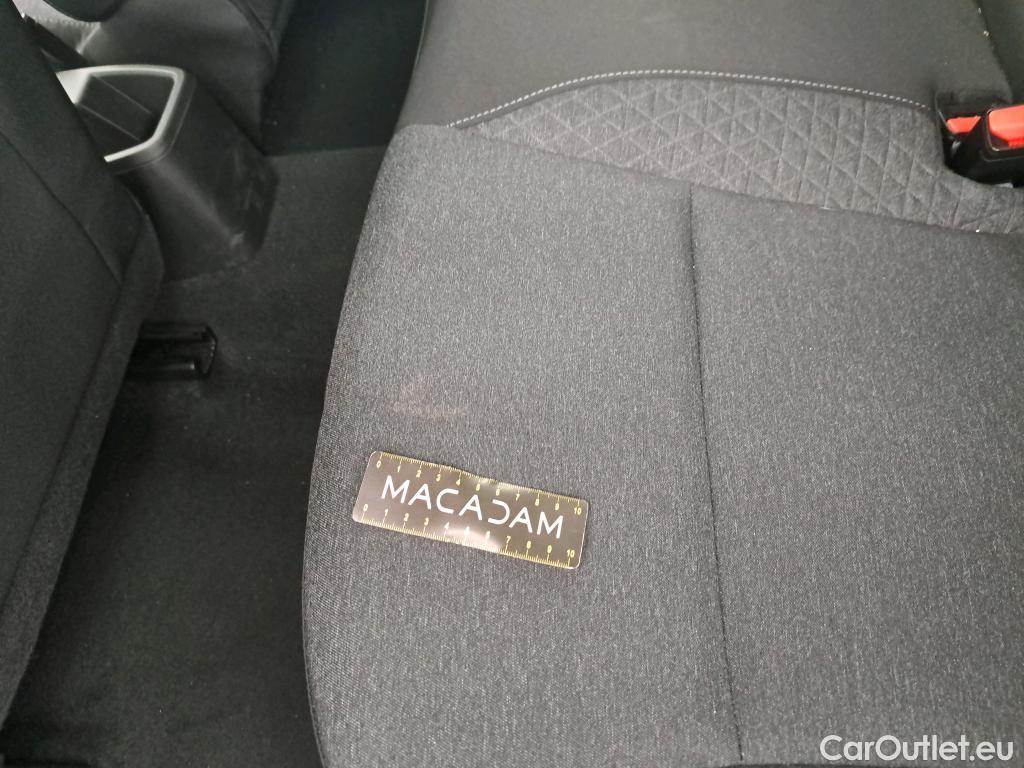  Renault  Clio  V Business 1.6 E-TECH Hybrid 140CV BVA6 E6d #14