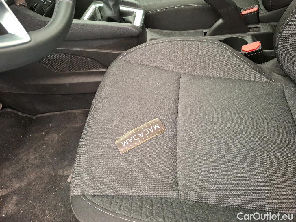  Renault  Clio  V Business 1.0 TCe 100CV BVM5 E6dT #22