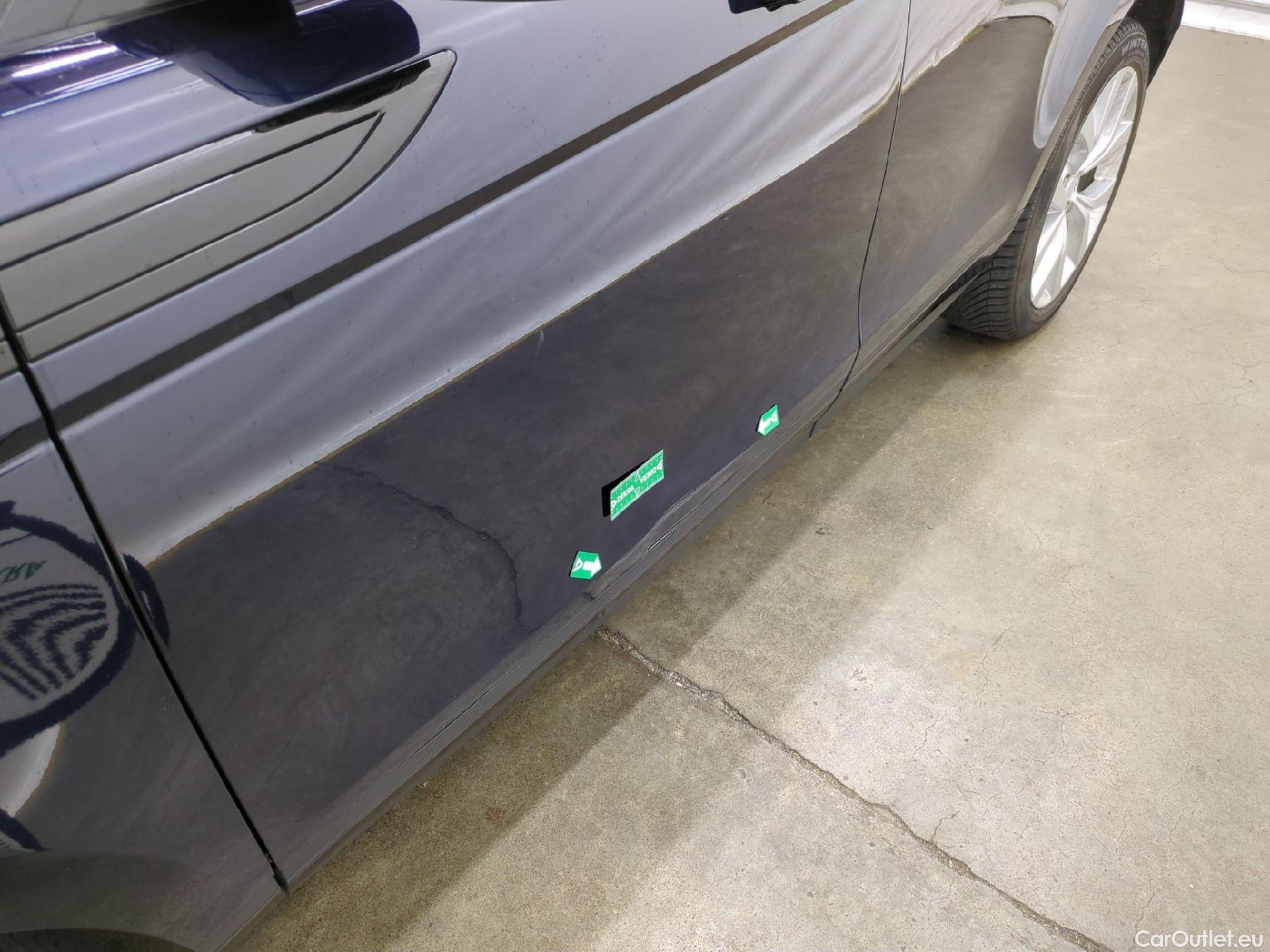  Land Rover  Range Rover Evoque LAND ROVER  / 2018 / 5P / SUV 1.5 P300e PHEV BVA 4WD SE #40