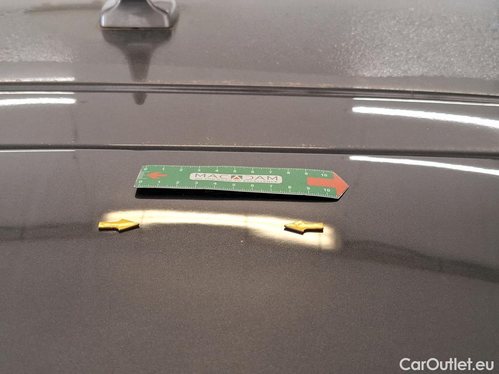  Ford  Kuga  Titanium Hybrid 2.5 190CV BVA6 E6dT #19