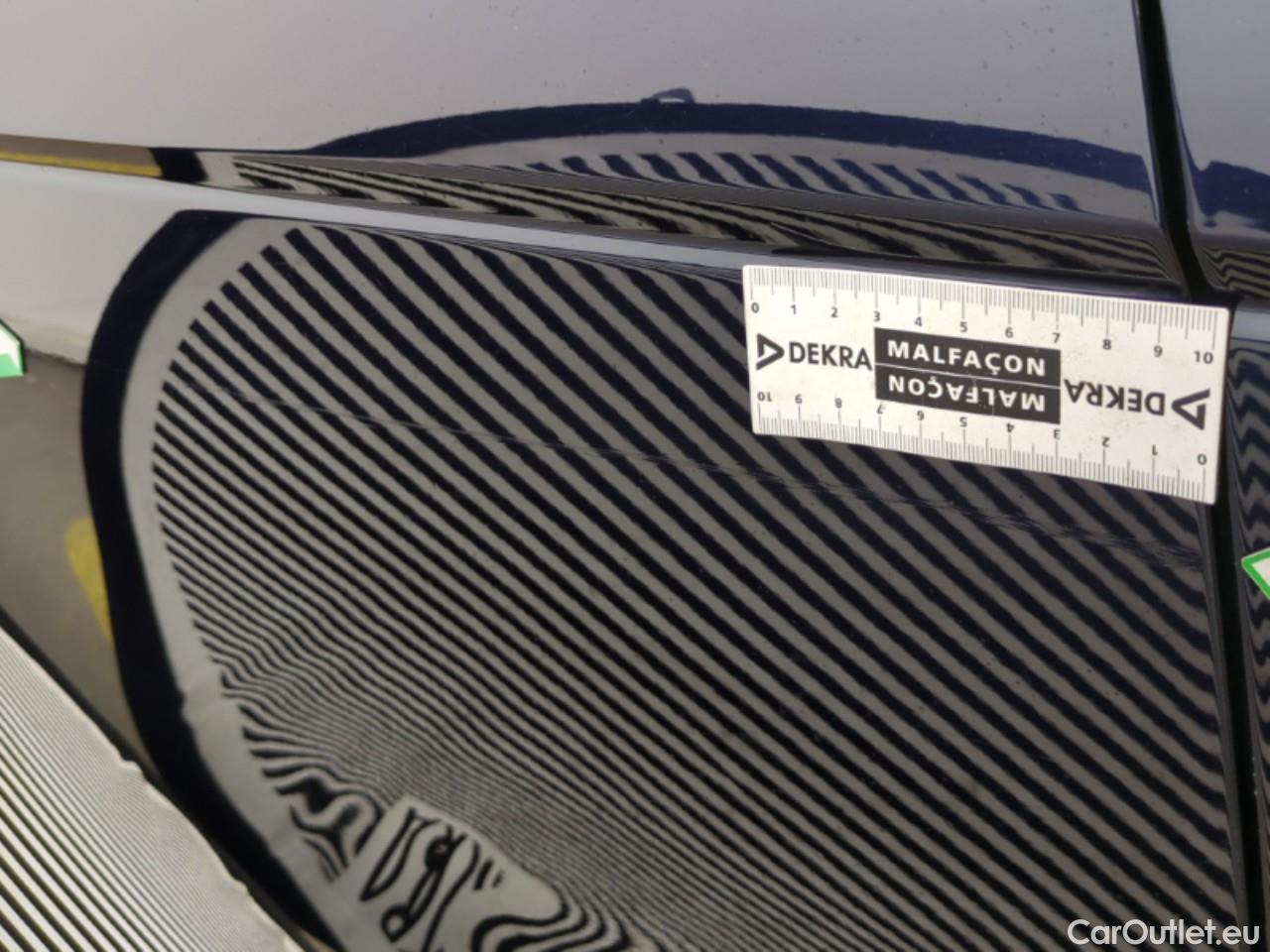  Land Rover  Range Rover Evoque LAND ROVER  / 2018 / 5P / SUV 1.5 P300e PHEV BVA 4WD SE #31