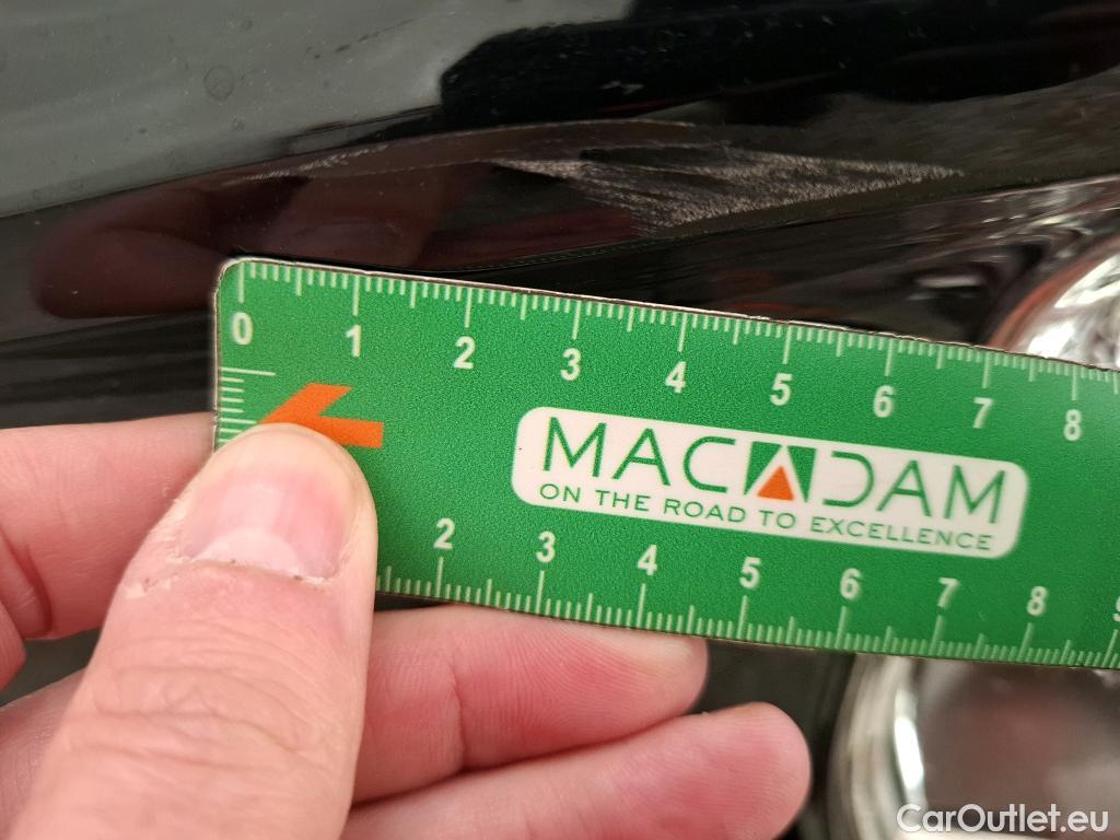  Ford  Kuga FORD  / 2019 / 5P / SUV 2.5 190 hybrid Flexifuel Pshift Titanium #7