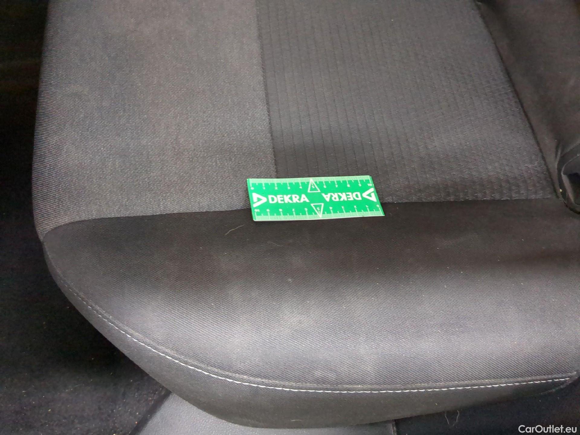  Nissan  Qashqai NISSAN  / 2021 / 5P / Crossover 1.3 MHEV 158ch Xtronic N-Style(SP) #2