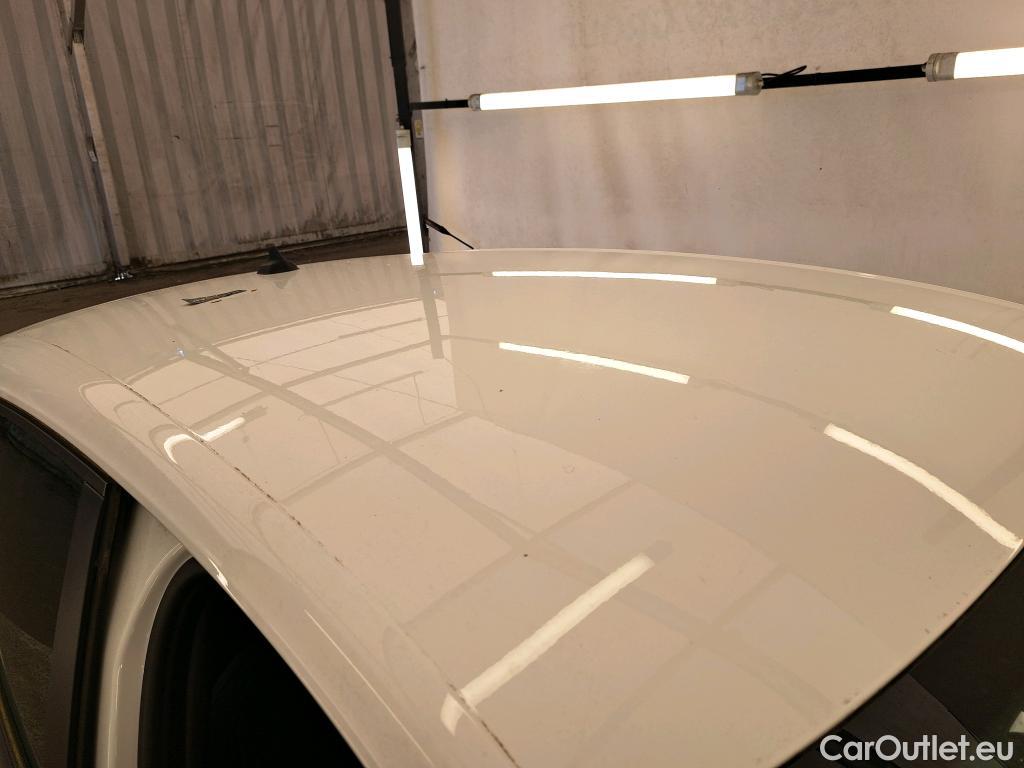  Renault  Clio  V Business 1.6 E-TECH Hybrid 140CV BVA6 E6d #3