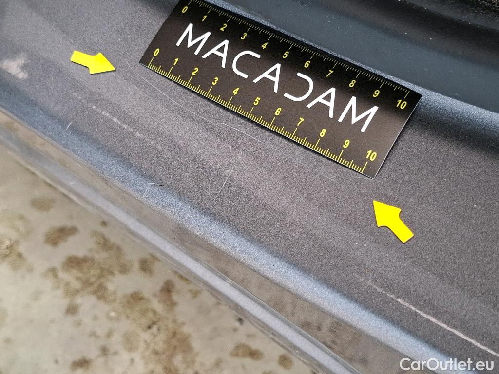  Renault  Captur  II Business 1.6 E-TECH Plug-in 160CV BVA6 E6d #8