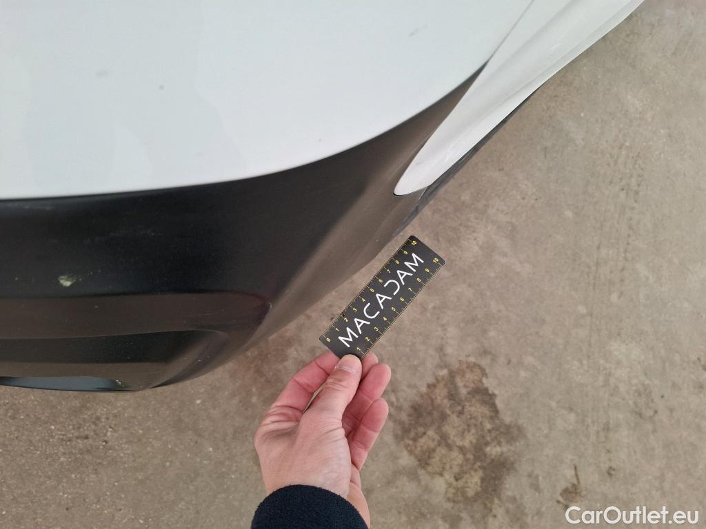  Peugeot  Expert PEUGEOT  / 2016 / 4P / Fourgon tôlé 1.5 BLUEHDI 120 S&S STANDARD PREMIUM #5