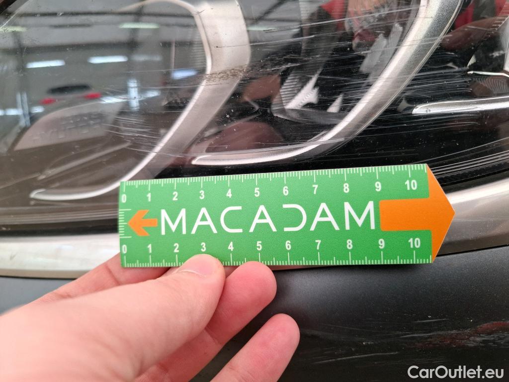  Hyundai  Konna HYUNDAI Kona / 2020 / 5P / SUV 1.6 HYBRID 141 EXECUTIVE HEV #5