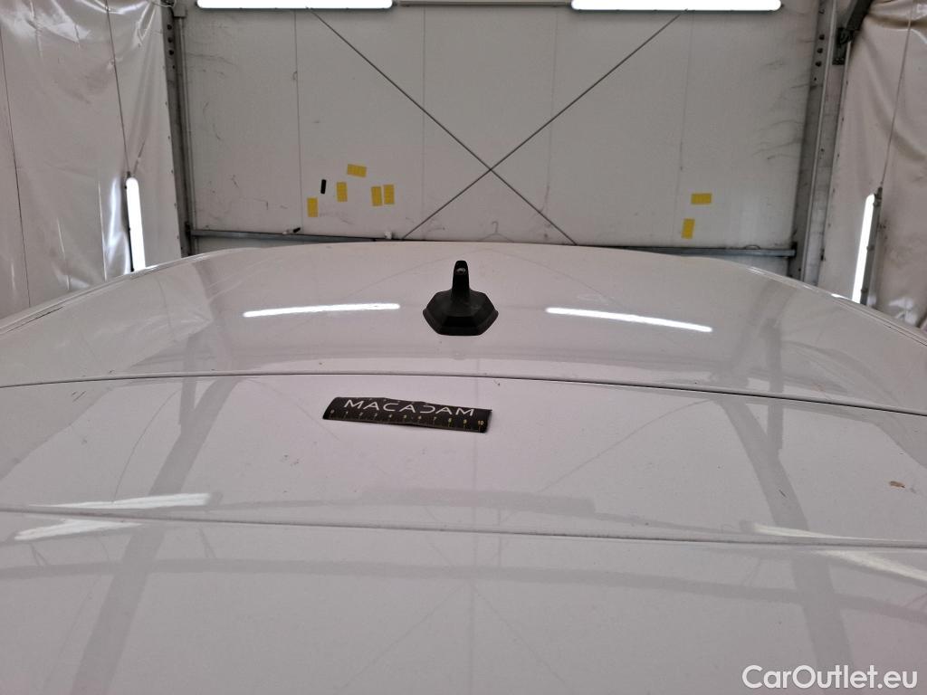  Renault  Clio  V Business 1.0 TCe 100CV BVM5 E6dT #19