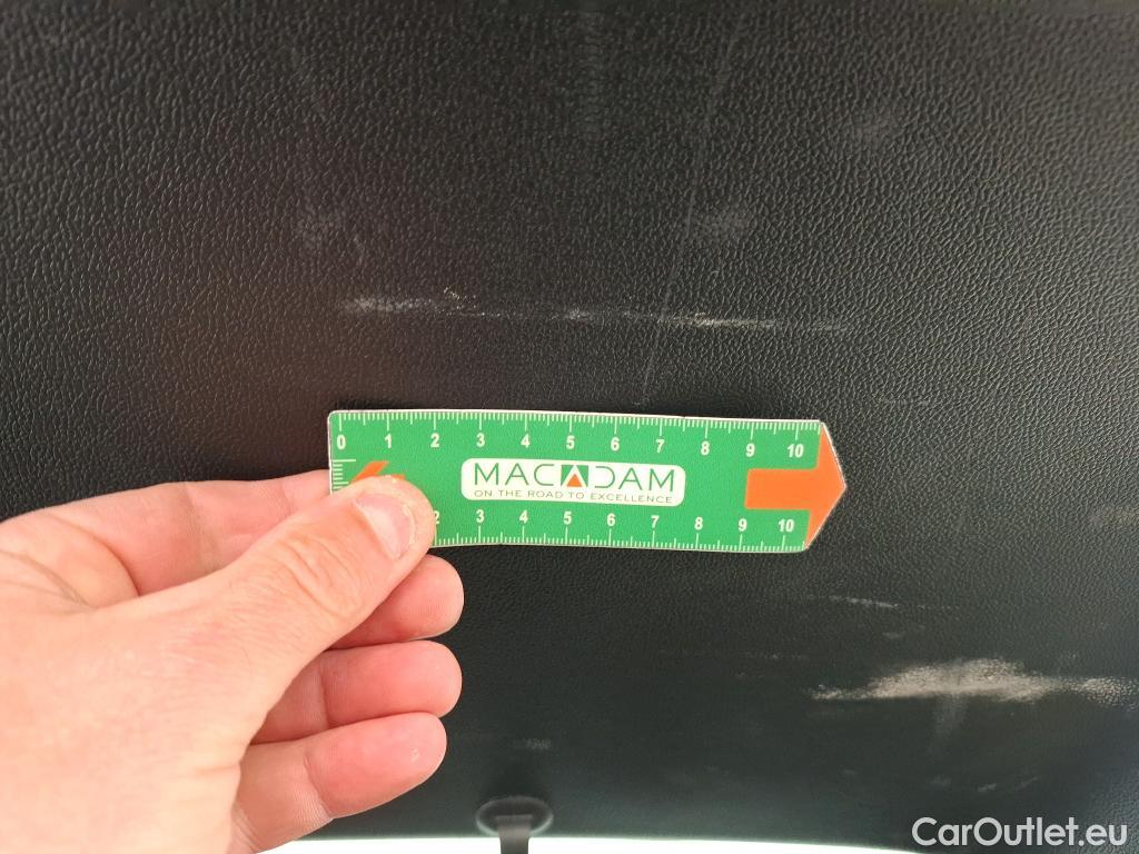  Ford  Kuga  Titanium Hybrid 2.5 190CV BVA6 E6dT #21