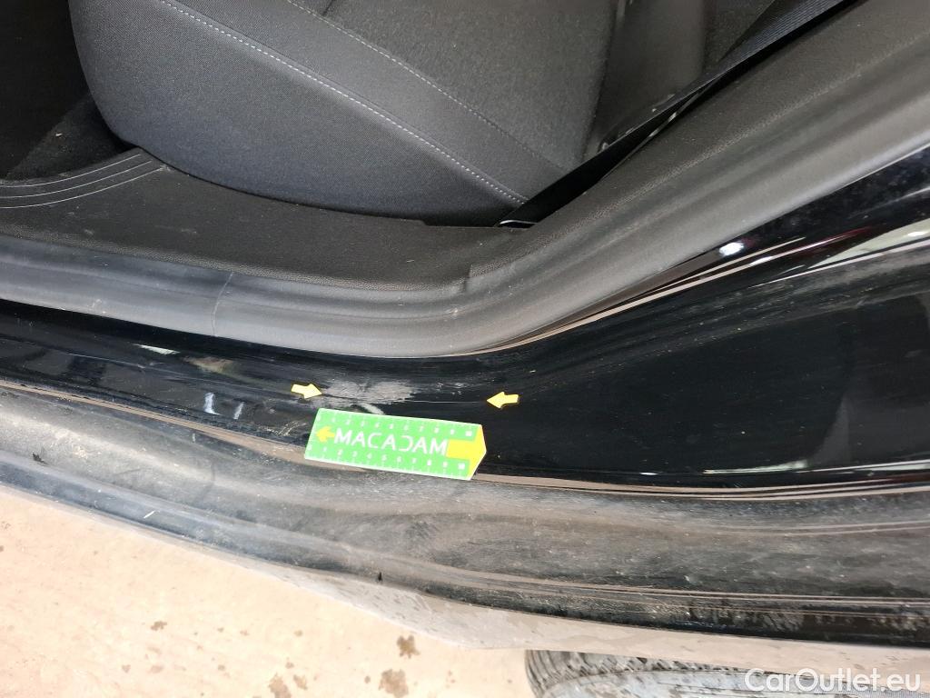  Renault  Clio  V Zen 1.0 TCe 100CV BVM5 E6dT #16