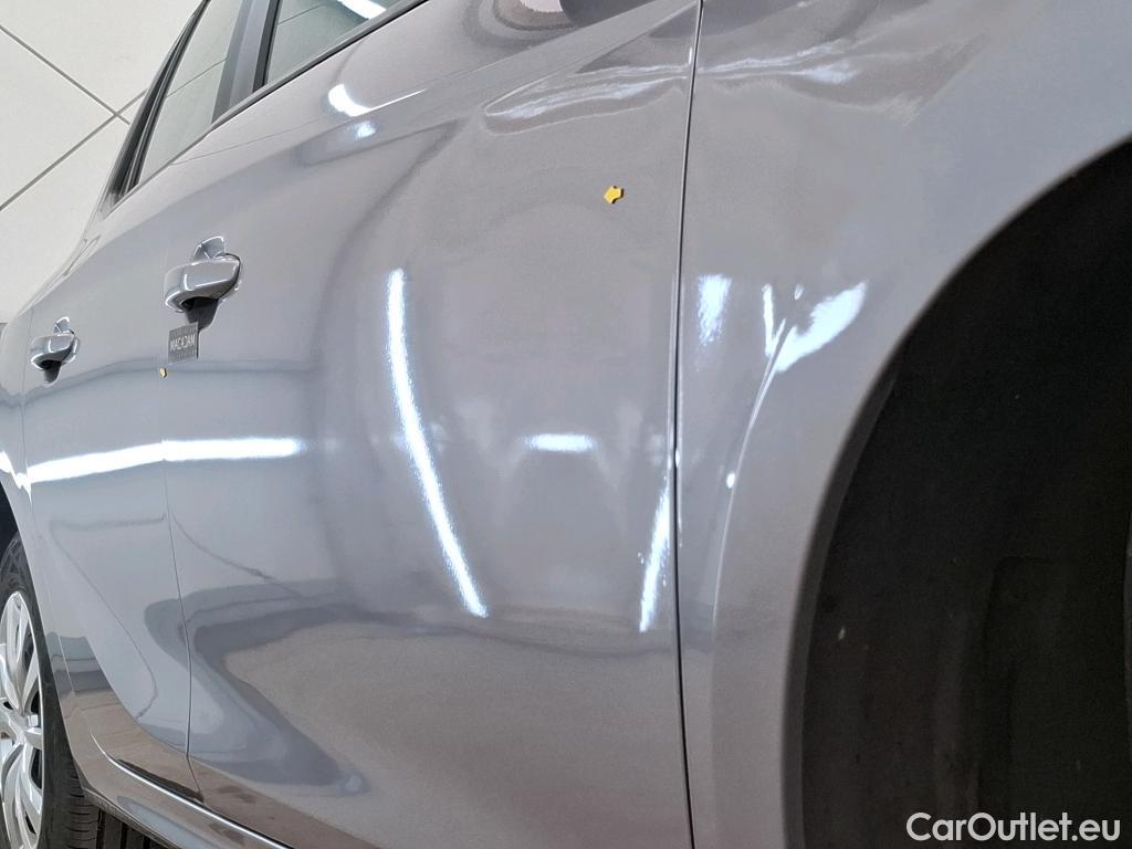  Opel  Corsa  F Edition Business 1.2 75CV BVM5 E6d #27