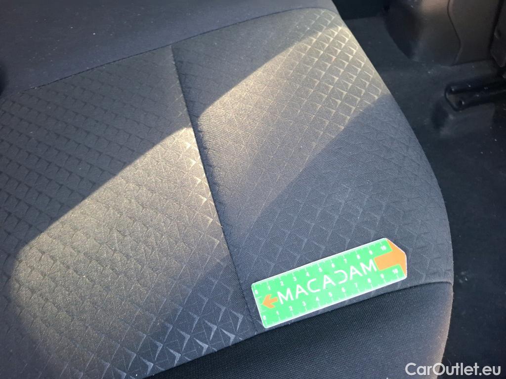  Nissan  Juke NISSAN  / 2019 / 5P / Crossover DIG-T 114 BVM6 Business Edition #5