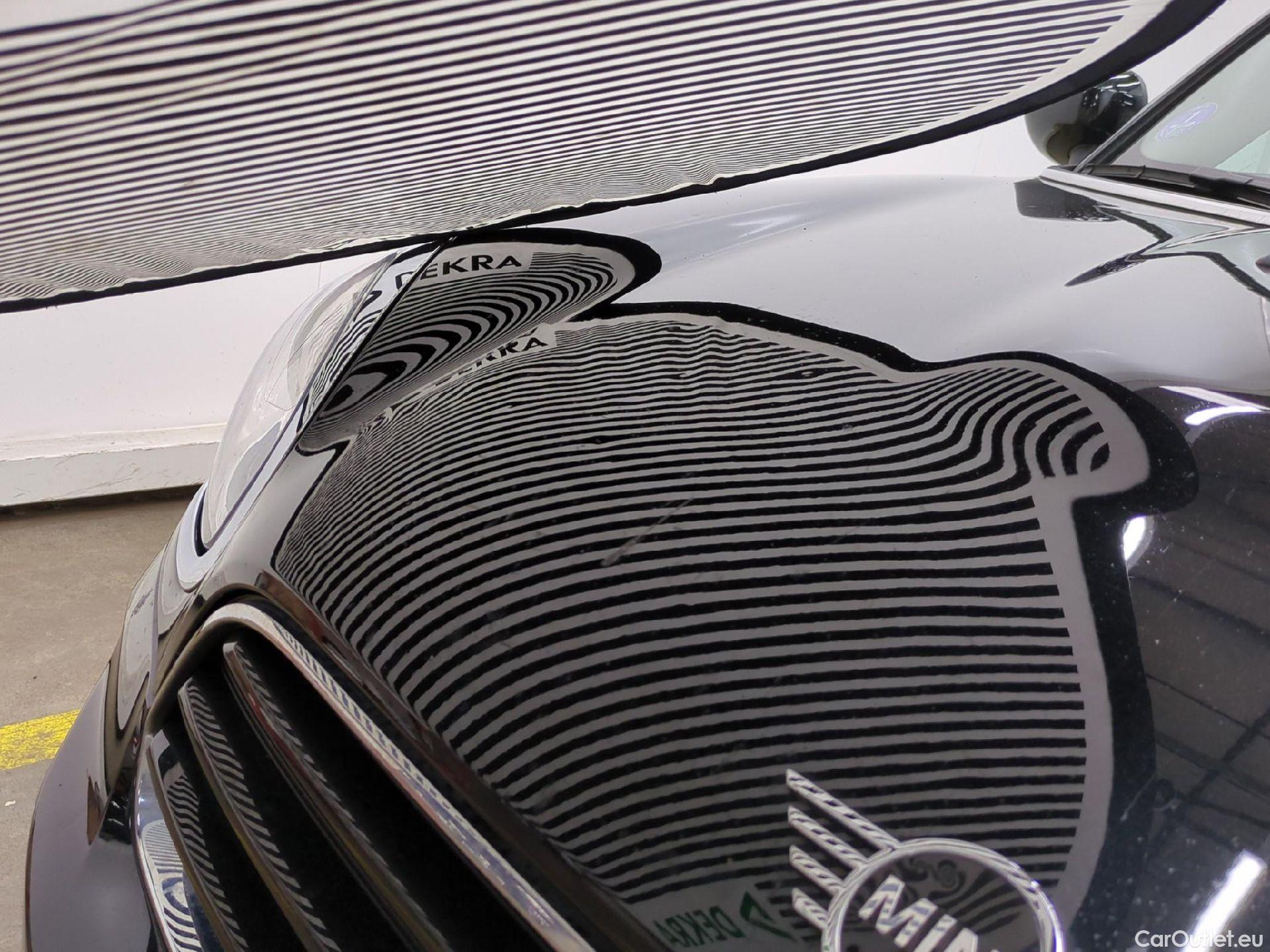  Mini  Countryman MINI  / 2020 / 5P / Crossover Cooper Essential 136 ch BVA7 #29