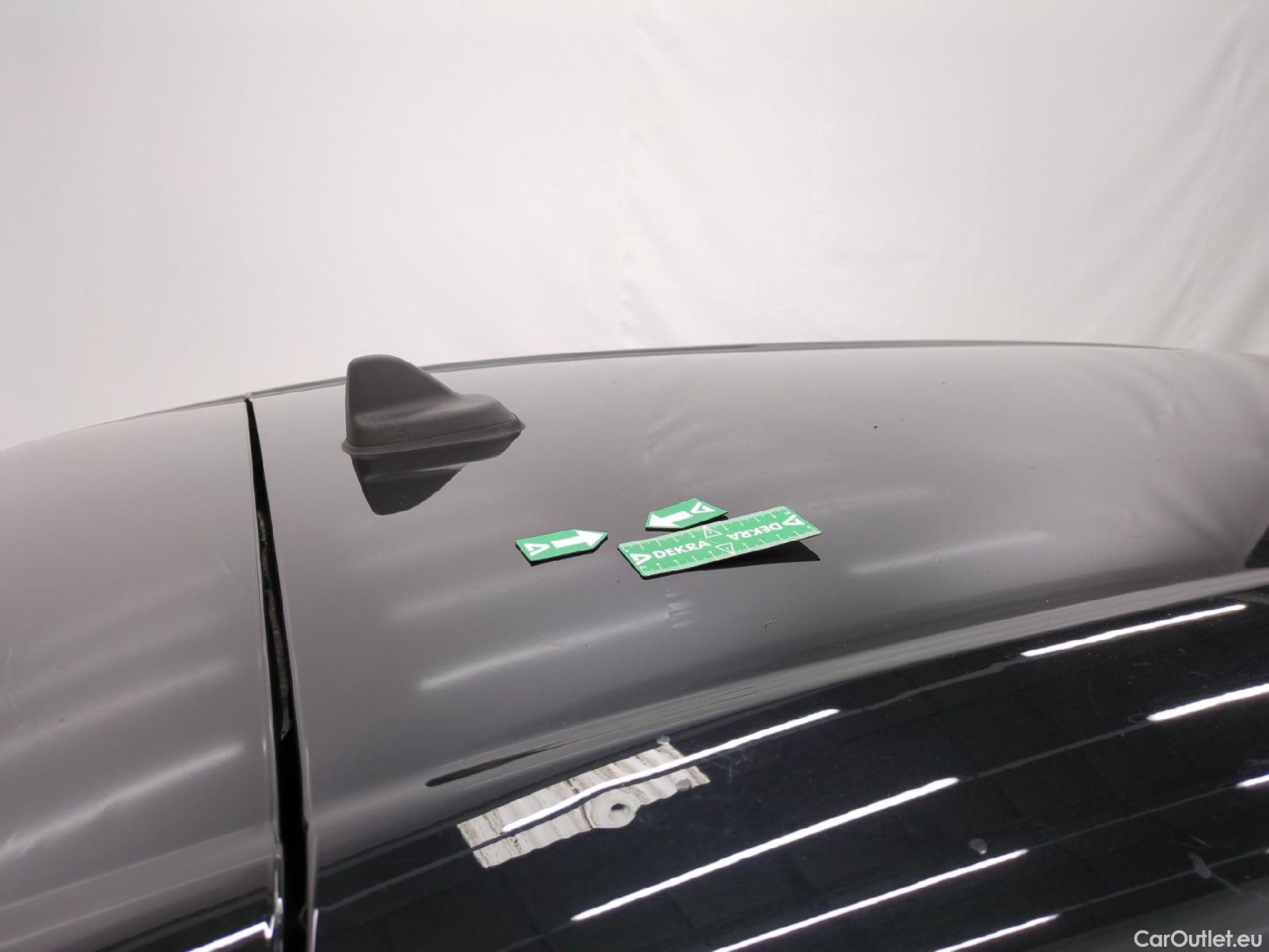  Mini  Countryman MINI  / 2020 / 5P / Crossover Cooper Essential 136 ch BVA7 #16