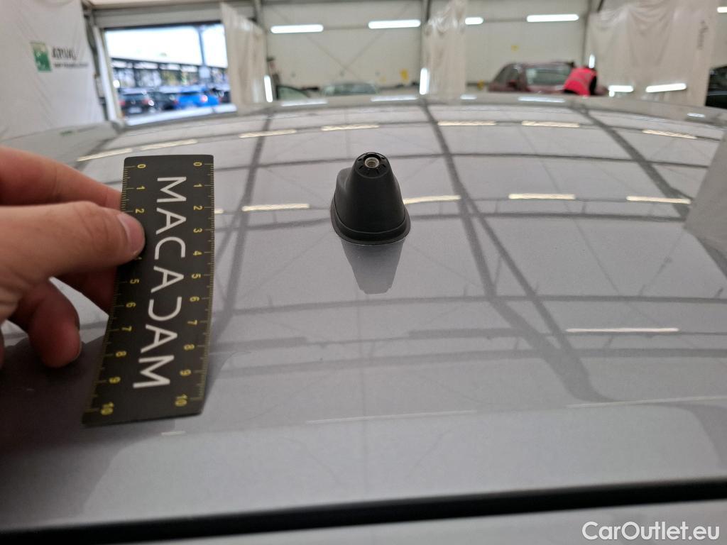  Opel  Corsa  F Edition Business 1.2 75CV BVM5 E6d #33