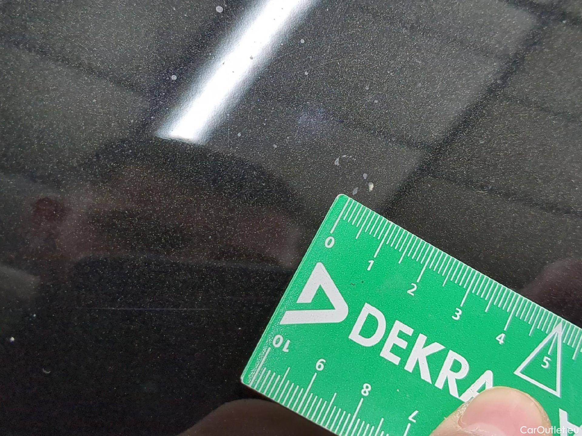  Nissan  Qashqai NISSAN  / 2021 / 5P / Crossover 1.3 MHEV 158ch Xtronic N-Style(SP) #21