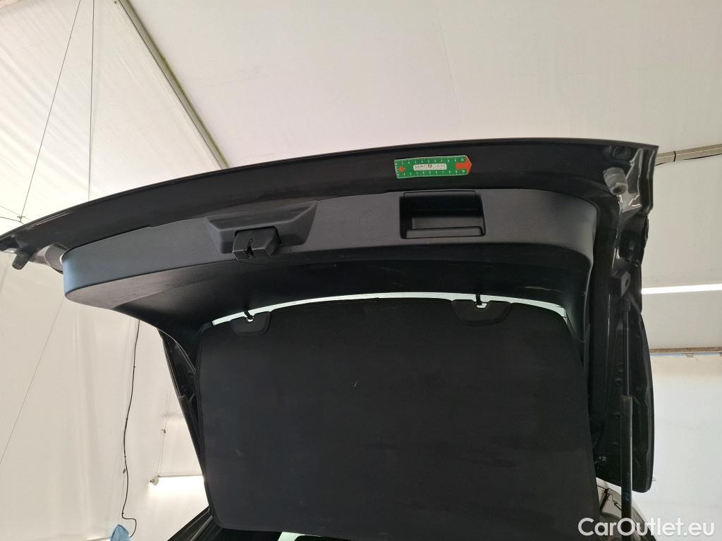  Ford  Kuga  Titanium Hybrid 2.5 190CV BVA6 E6dT #20