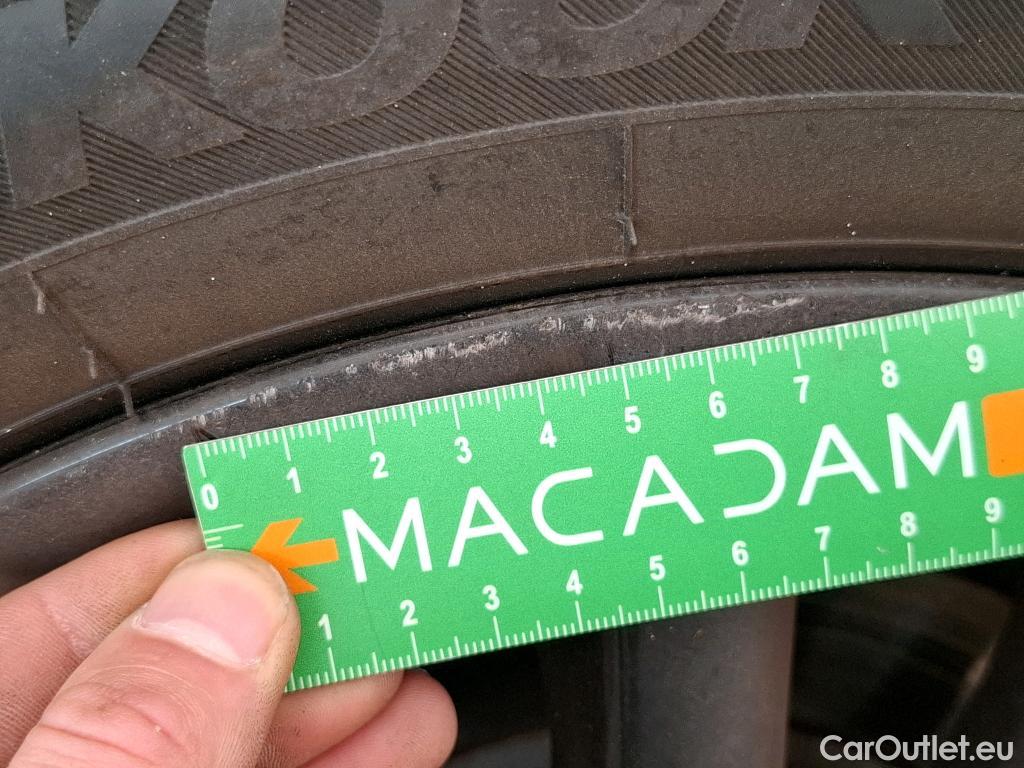  Mini  Mini   Electric 2021 3PBerline Cooper SE Edition Premium Plus 184ch BVA #2