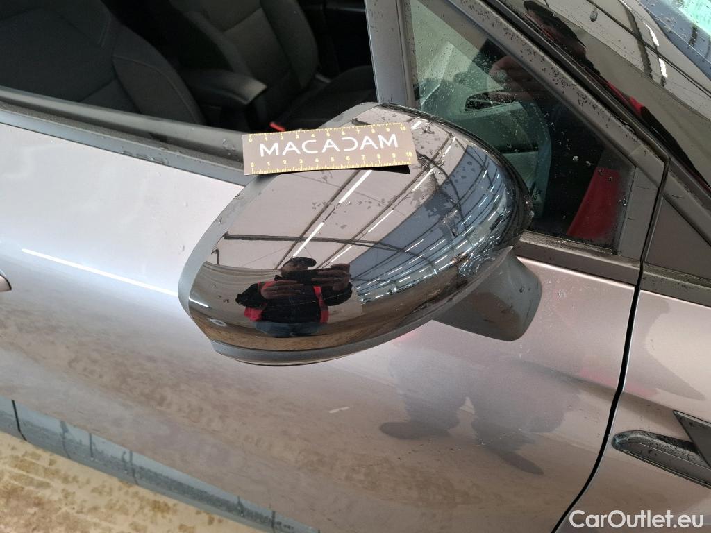  Renault  Captur  II Business 1.6 E-TECH Plug-in 160CV BVA6 E6d #17