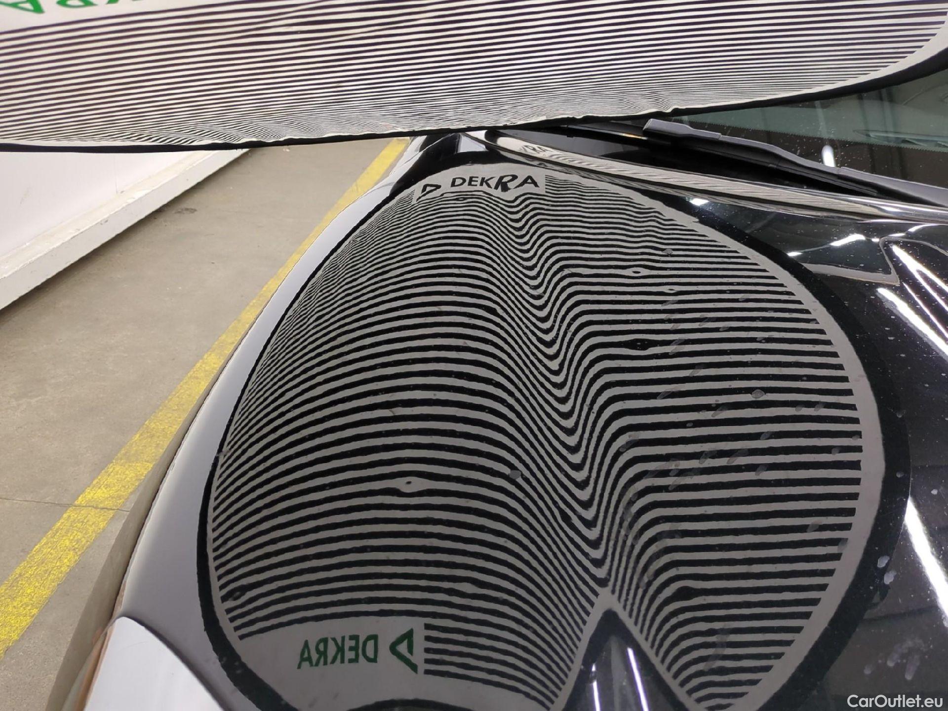  Mini  Countryman MINI  / 2020 / 5P / Crossover Cooper Essential 136 ch BVA7 #33