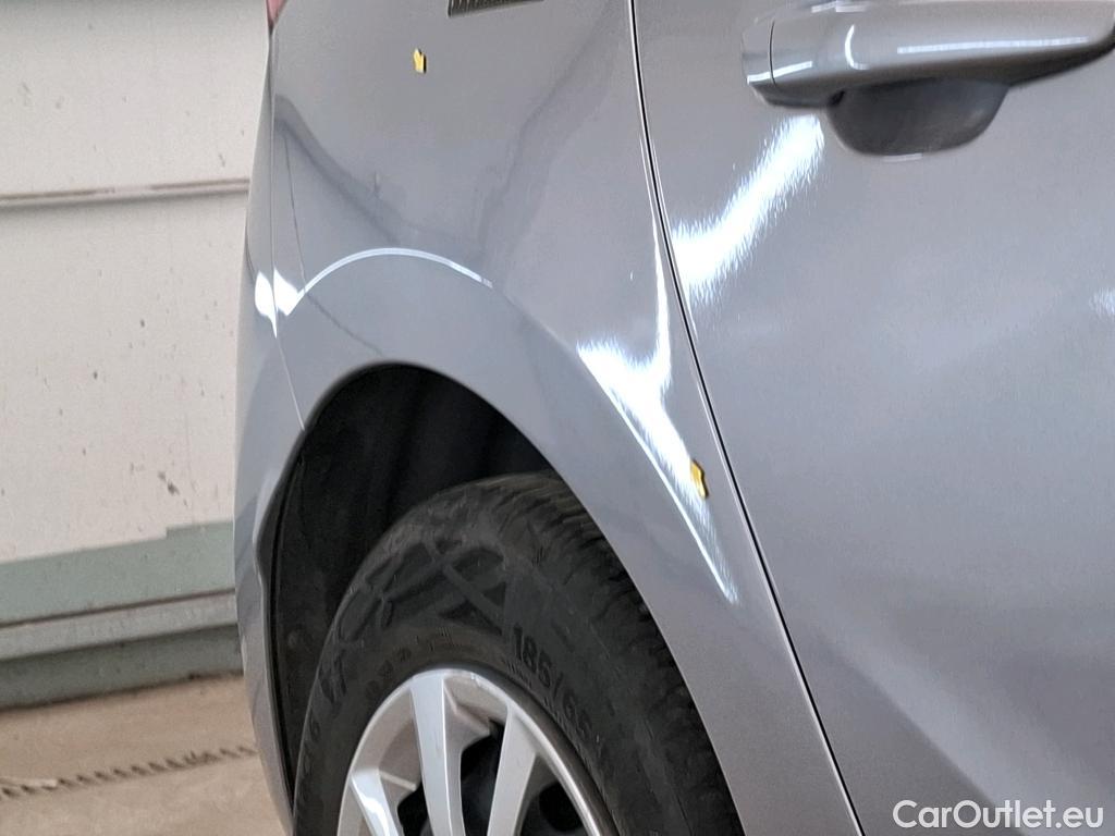  Opel  Corsa  F Edition Business 1.2 75CV BVM5 E6d #9