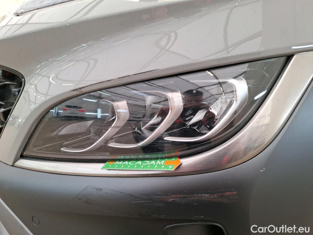  Hyundai  Konna HYUNDAI Kona / 2020 / 5P / SUV 1.6 HYBRID 141 EXECUTIVE HEV #4