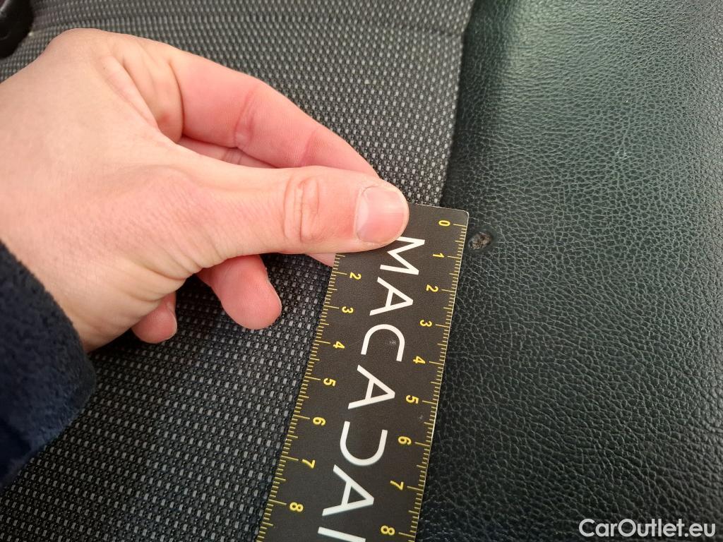  Peugeot  Expert PEUGEOT  / 2016 / 4P / Fourgon tôlé 1.5 BLUEHDI 120 S&S STANDARD PREMIUM #32