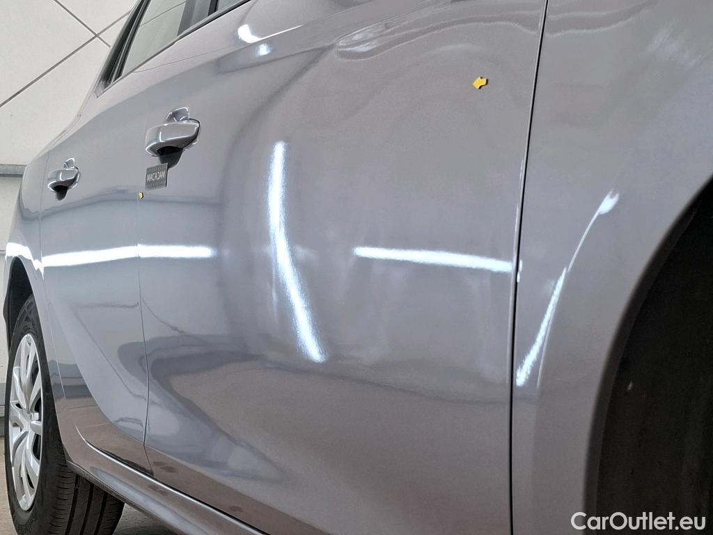  Opel  Corsa  F Edition Business 1.2 75CV BVM5 E6d #25