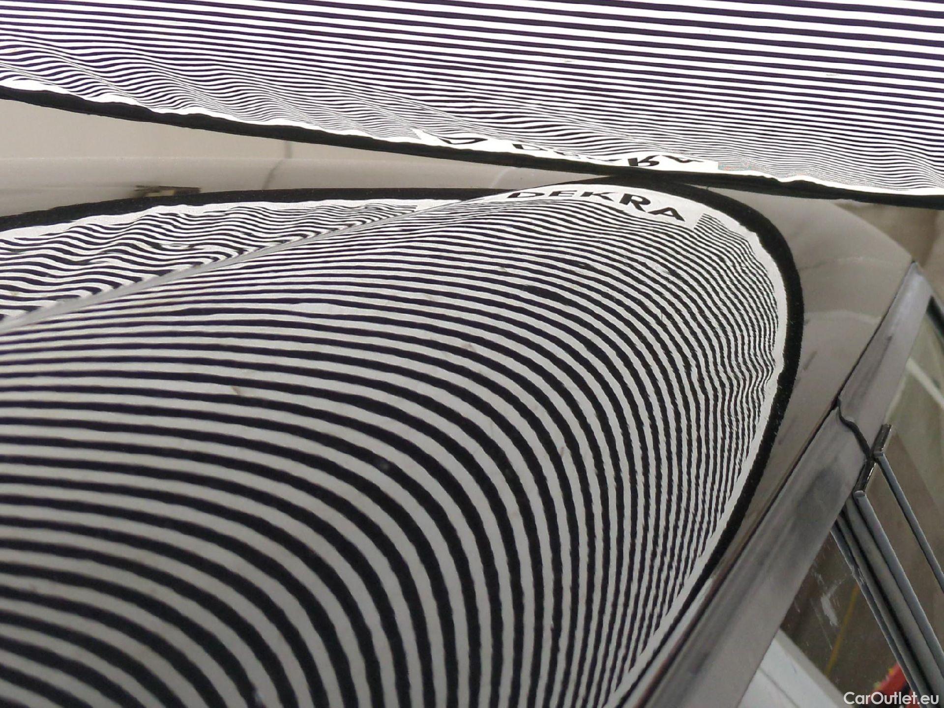  Mini  Countryman MINI  / 2020 / 5P / Crossover Cooper Essential 136 ch BVA7 #11