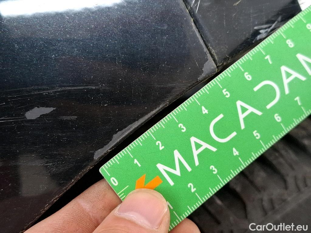  Renault  Clio  V Zen 1.0 TCe 100CV BVM5 E6dT #10