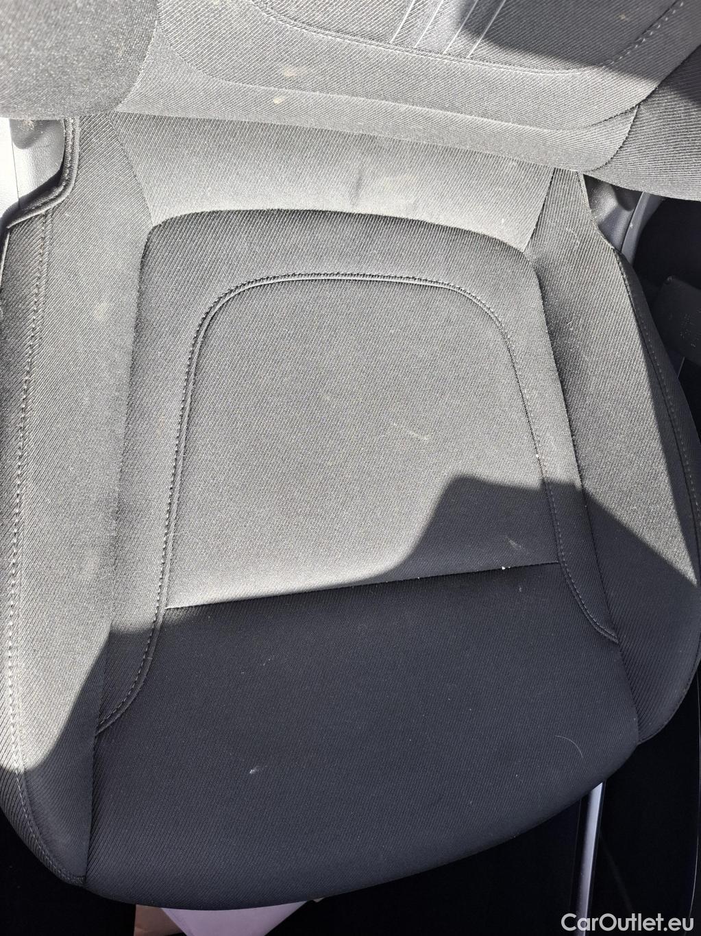  Hyundai  Tucson  Business Hybrid 2WD 1.6 T-GDI 230CV BVA6 E6d #48