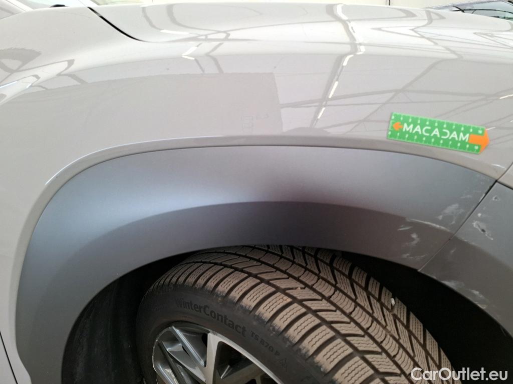  Hyundai  Konna HYUNDAI Kona / 2020 / 5P / SUV 1.6 HYBRID 141 EXECUTIVE HEV #55