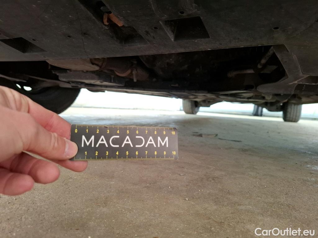  Peugeot  Expert PEUGEOT  / 2016 / 4P / Fourgon tôlé 1.5 BLUEHDI 120 S&S STANDARD PREMIUM #20