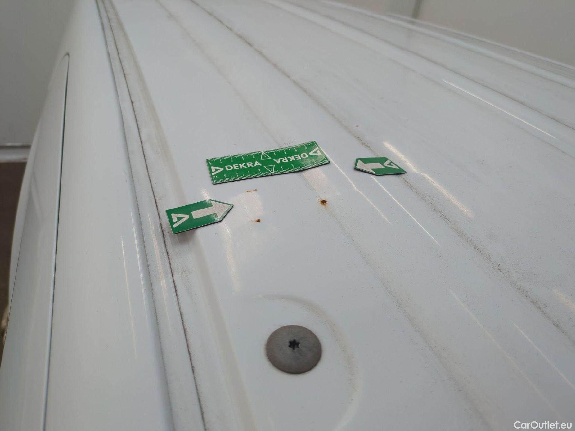  Renault  Kangoo  II Express Grand Confort (L1) 1.5 dCi 95CV BVM6 E6dT #60