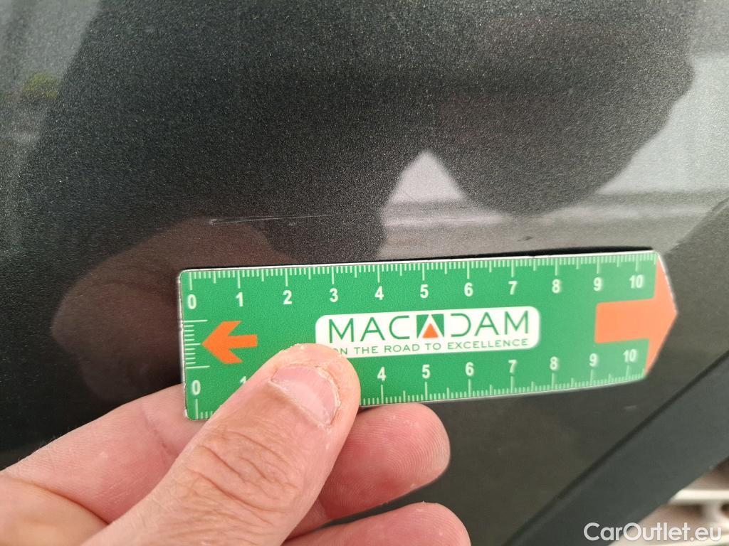  Ford  Kuga  Titanium Hybrid 2.5 190CV BVA6 E6dT #5