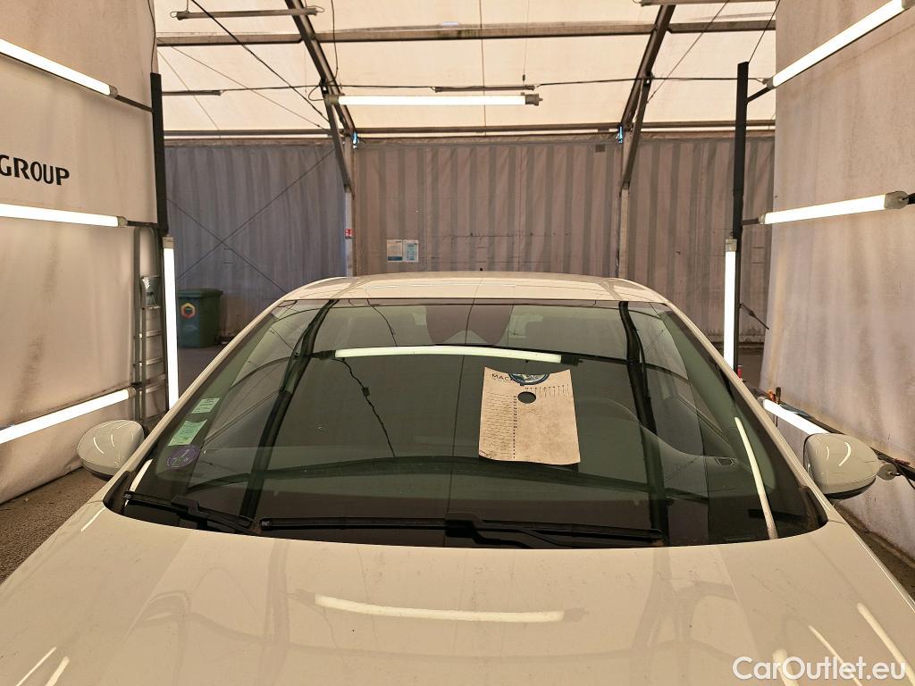  Renault  Clio  V Business 1.6 E-TECH Hybrid 140CV BVA6 E6d #1