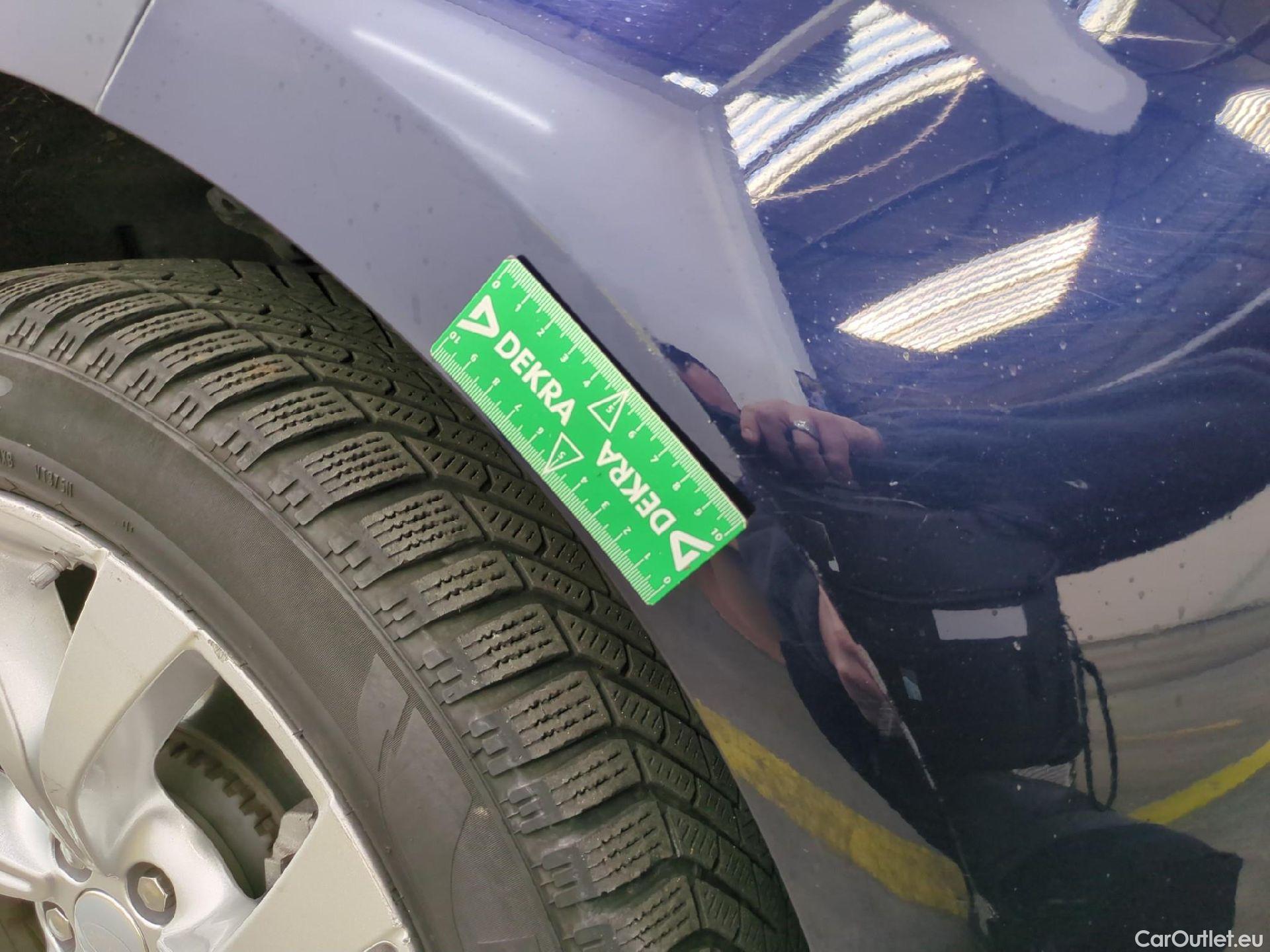  Land Rover  Range Rover Evoque LAND ROVER  / 2018 / 5P / SUV 1.5 P300e PHEV BVA 4WD SE #35