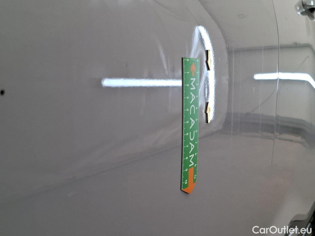  Hyundai  Konna HYUNDAI Kona / 2020 / 5P / SUV 1.6 HYBRID 141 EXECUTIVE HEV #46