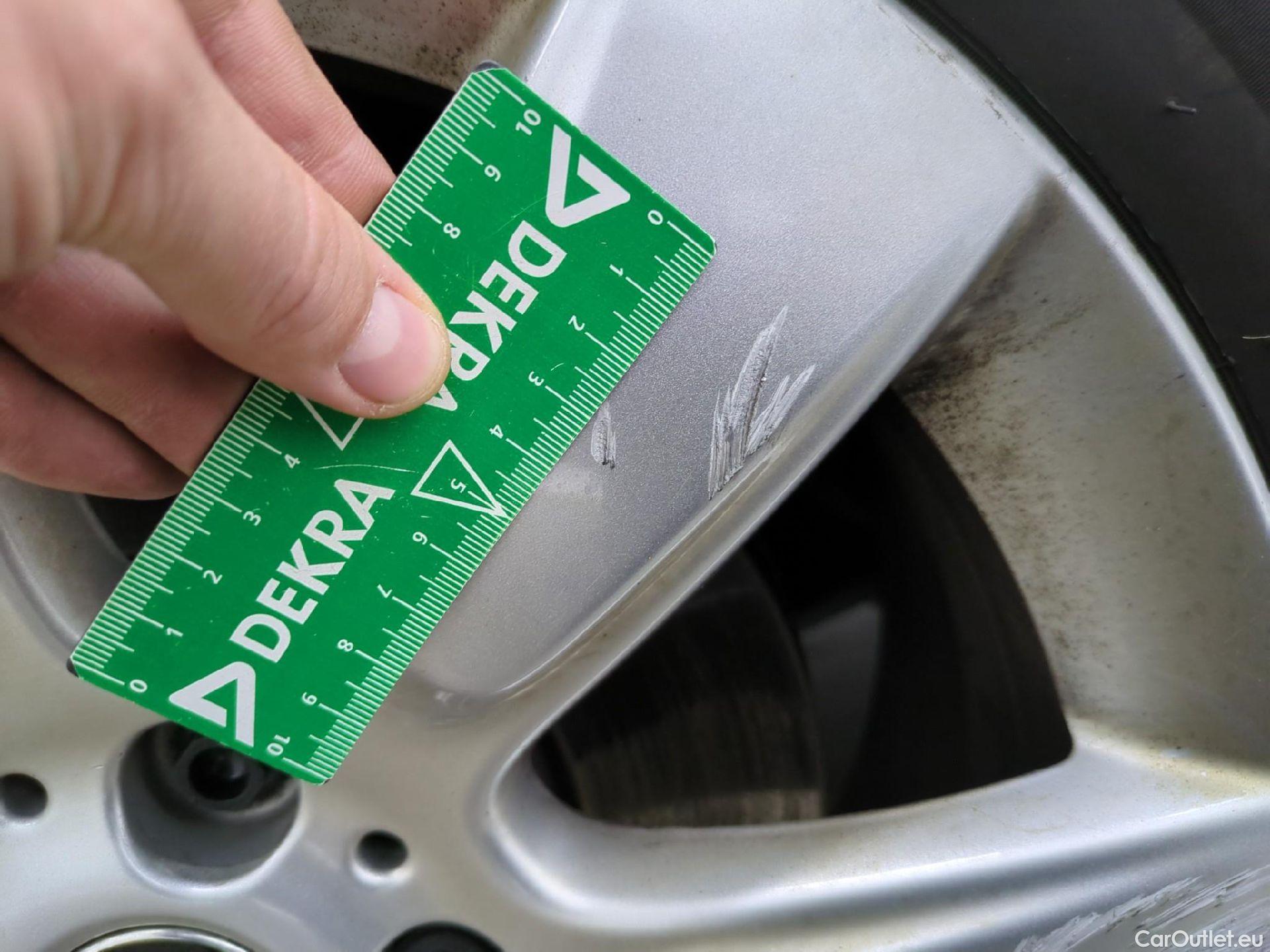  Mini  Countryman MINI  / 2020 / 5P / Crossover Cooper Essential 136 ch BVA7 #6